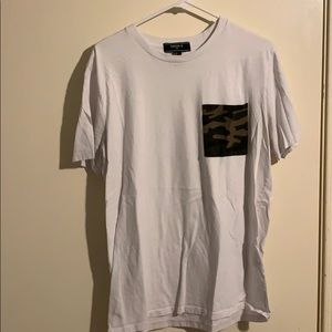 Tee for sale